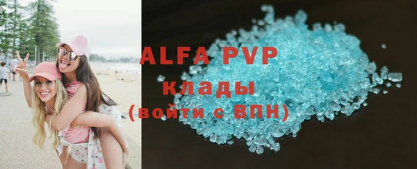 Альфа ПВП Богородск