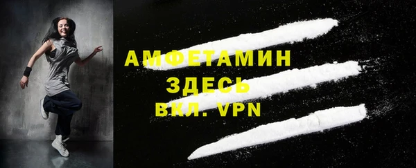 PSILOCYBIN Богданович
