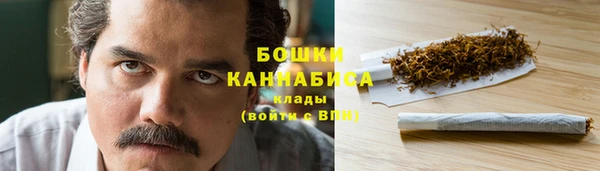 таблы Богородицк