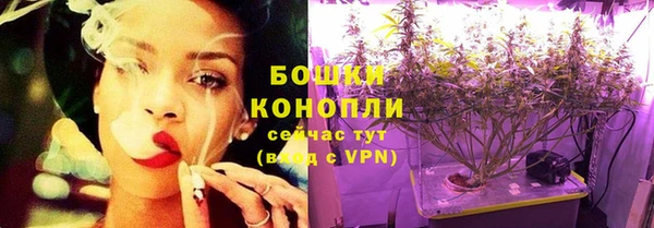 таблы Богородицк