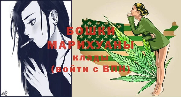 Альфа ПВП Богородск