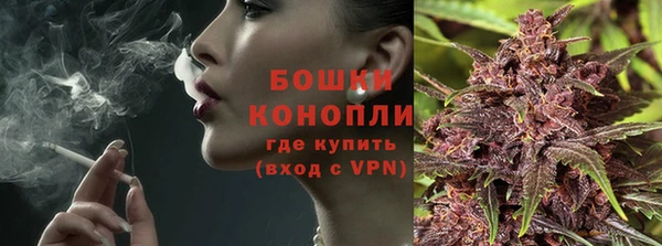 Альфа ПВП Богородск